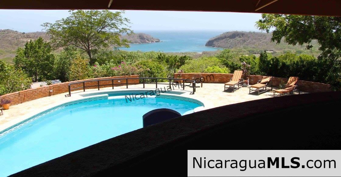 Casa Morada 4 Bedroom House For Rent/Long Term in Los Miradores