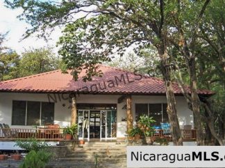 Casa Panama Beachfront Home on Playa El Coco