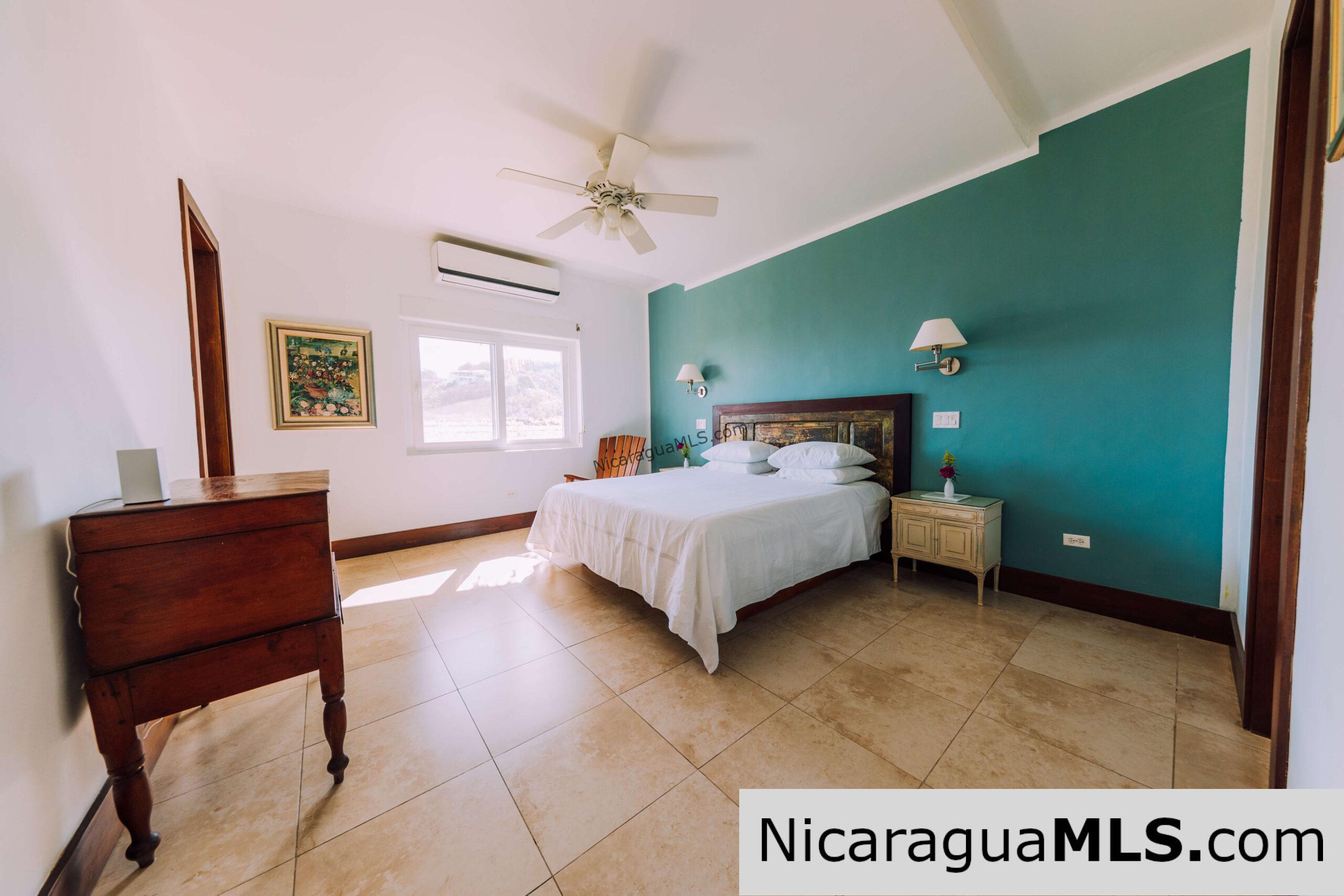 Casa Paulina a luxury home at Lomas de San Juan