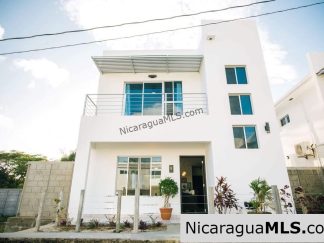 Casa Serenidad 3 Bedroom House for Rent in Colinas de Miramar