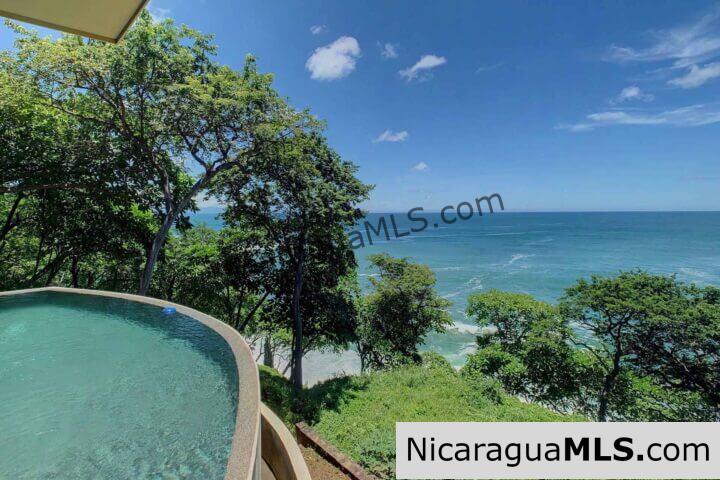Casa Travista in Paradise Bay