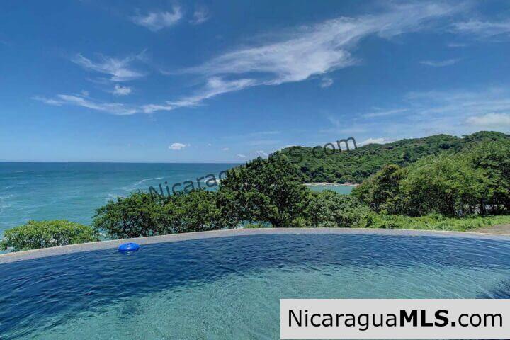 Casa Travista in Paradise Bay