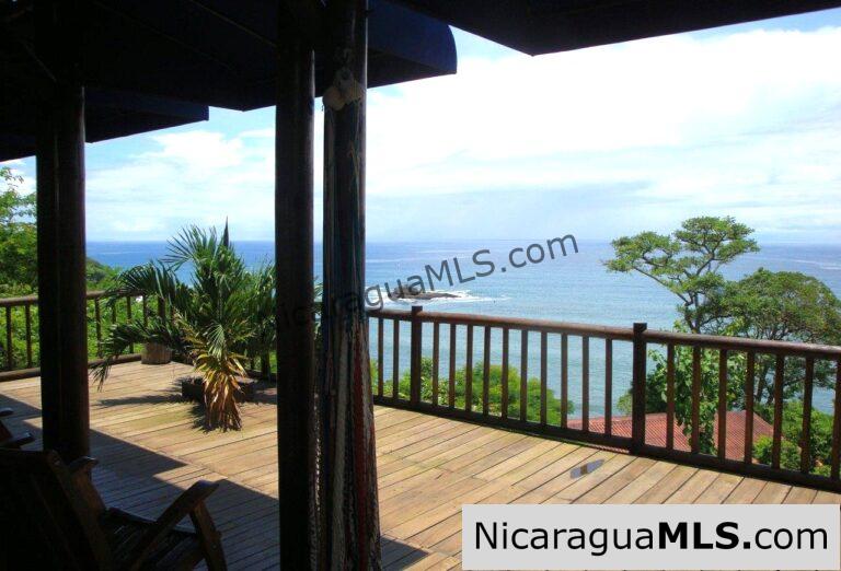 Price Slashed! Dream Coastal Retreat – Casa Bellavista Now Only $185K!