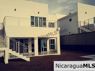Views from Above in Colinas de Miramar