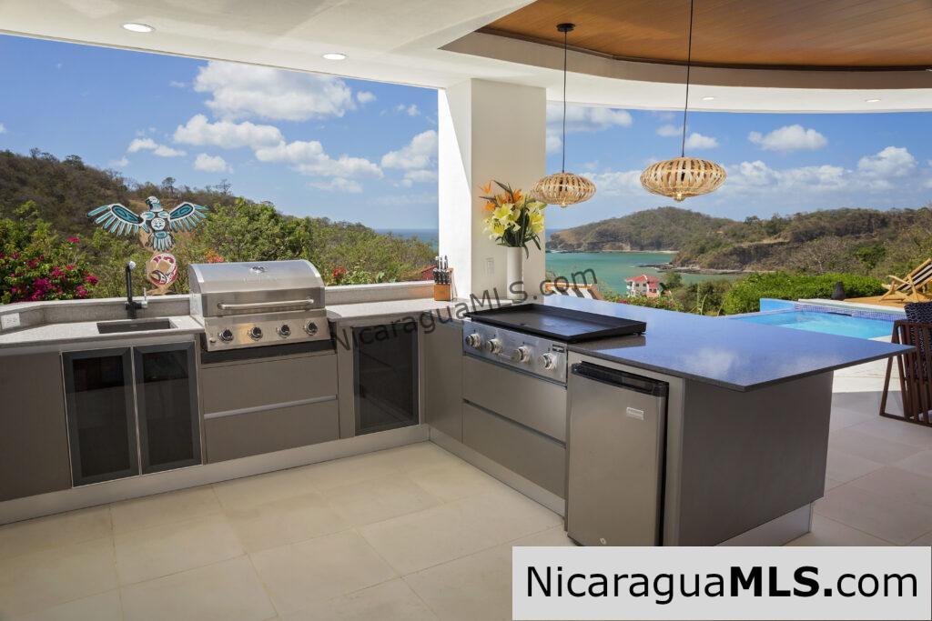 Casa Oli Mar 3 Bedroom House for Rent in Pacific Marlin