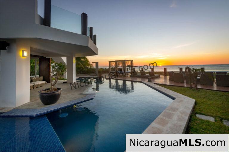 Paradise Awaits: Price Update on Casa Del Mar, Your Luxurious Beachfront Escape