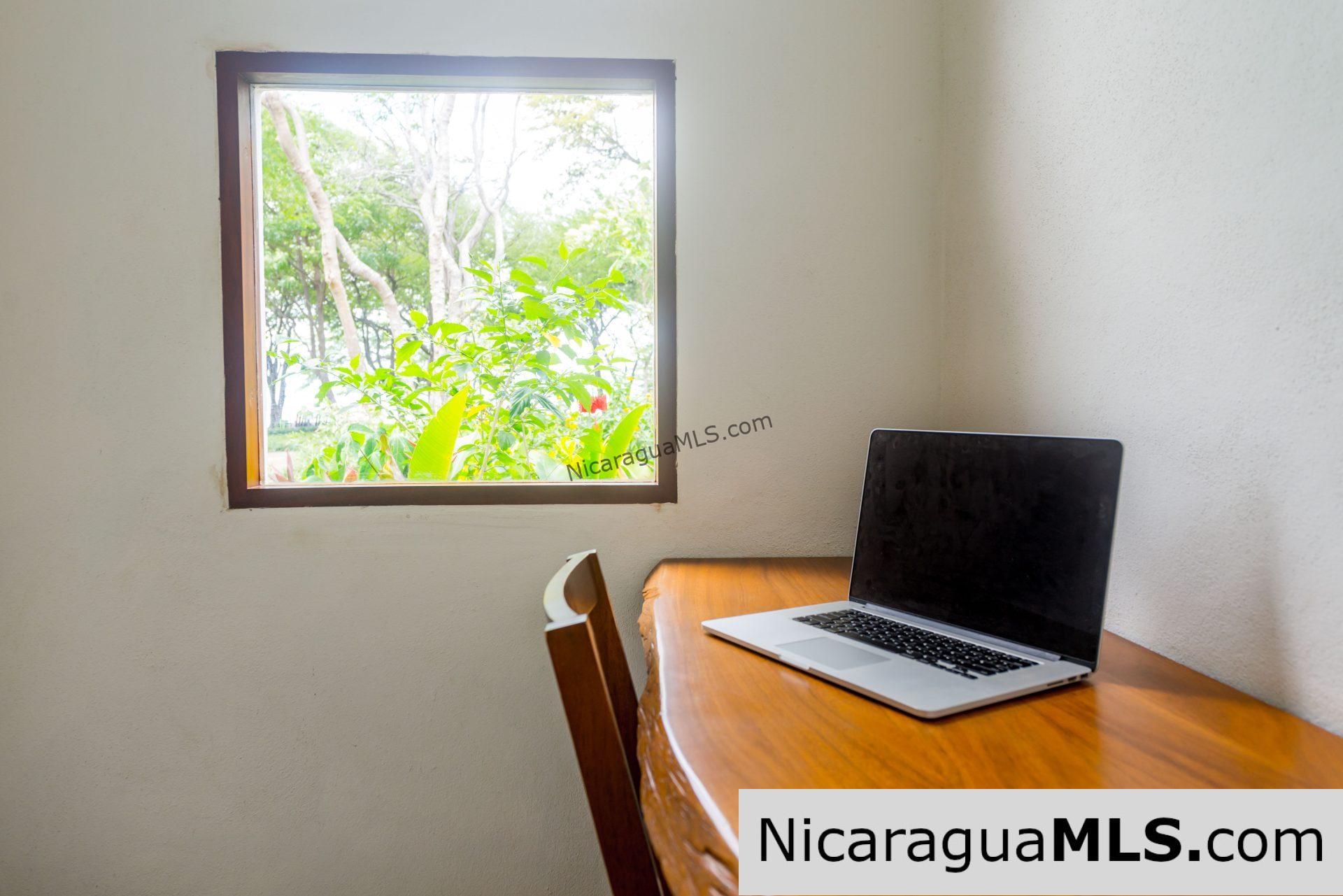Townhouse 17 in Playa El Coco Nicaragua