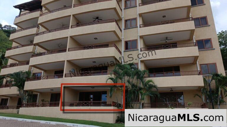 New Price Alert! Beachside Bliss in San Juan del Sur – Now Just $170,000!