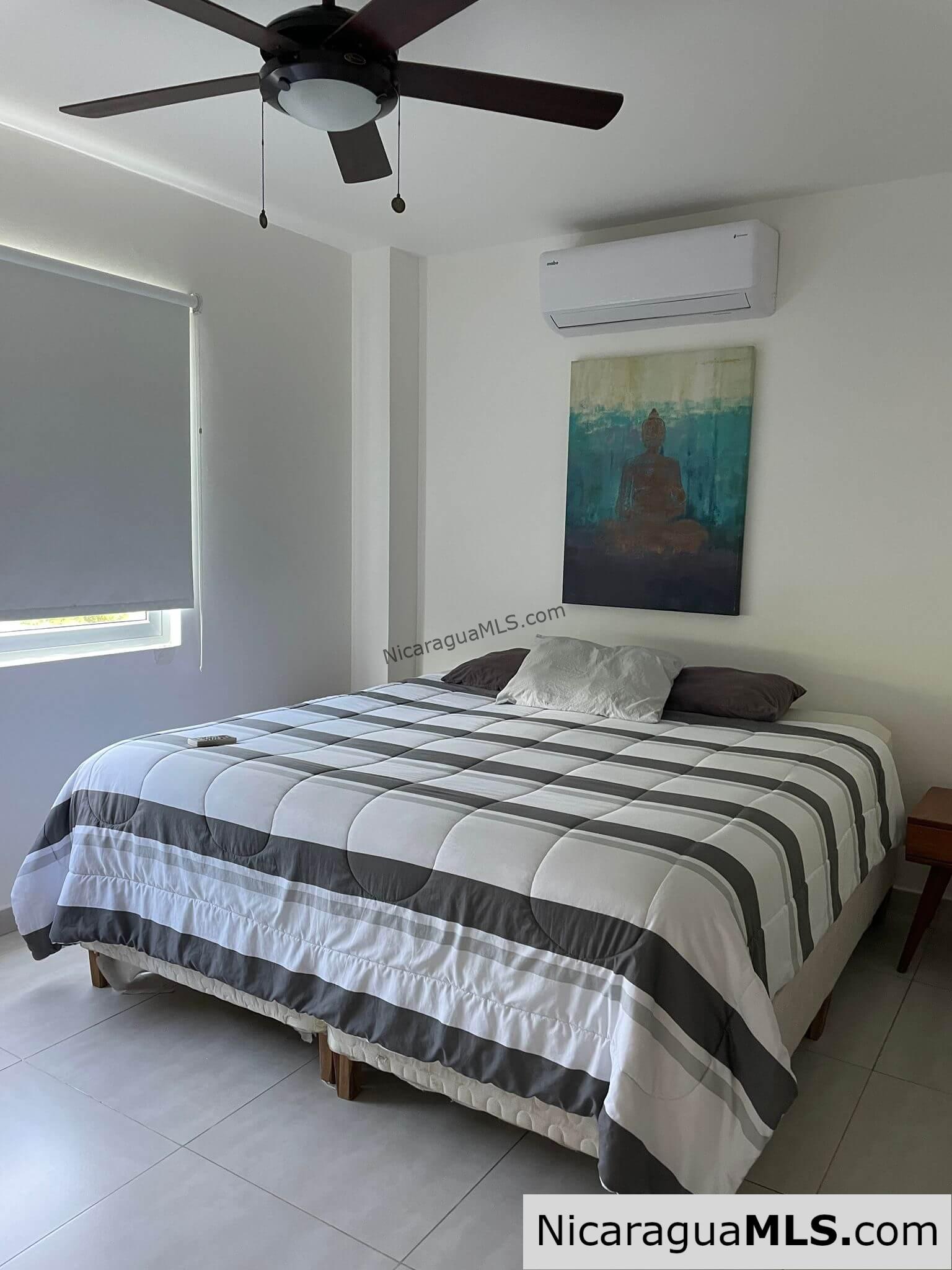 Condo 20C in Plaza La Talanguera