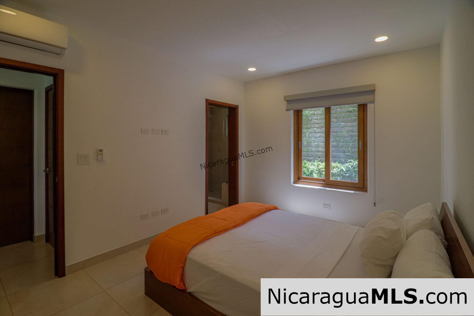 Condo F2 in Las Terrazas, Guacalito de la Isla