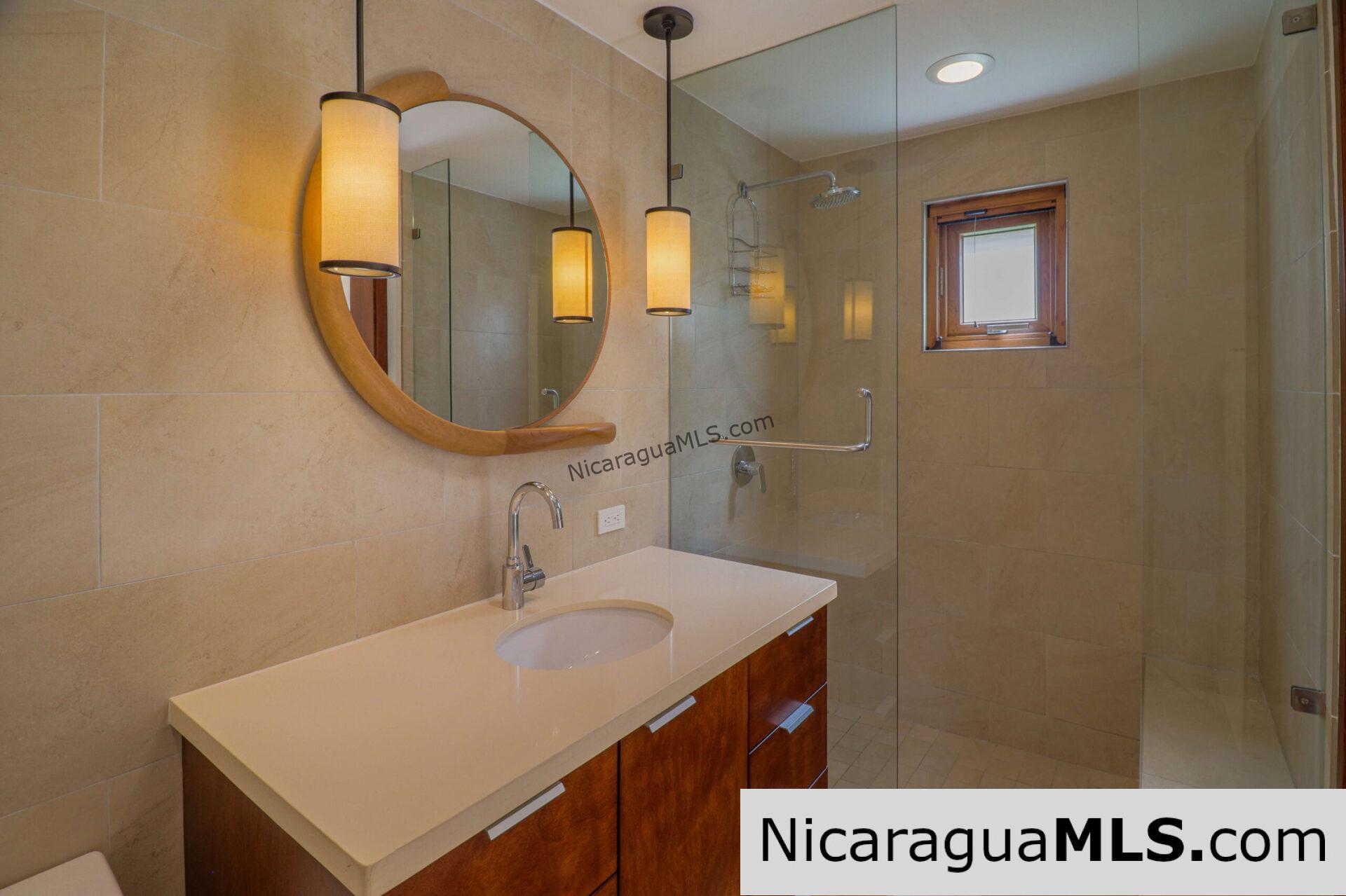 Condo F2 in Las Terrazas, Guacalito de la Isla