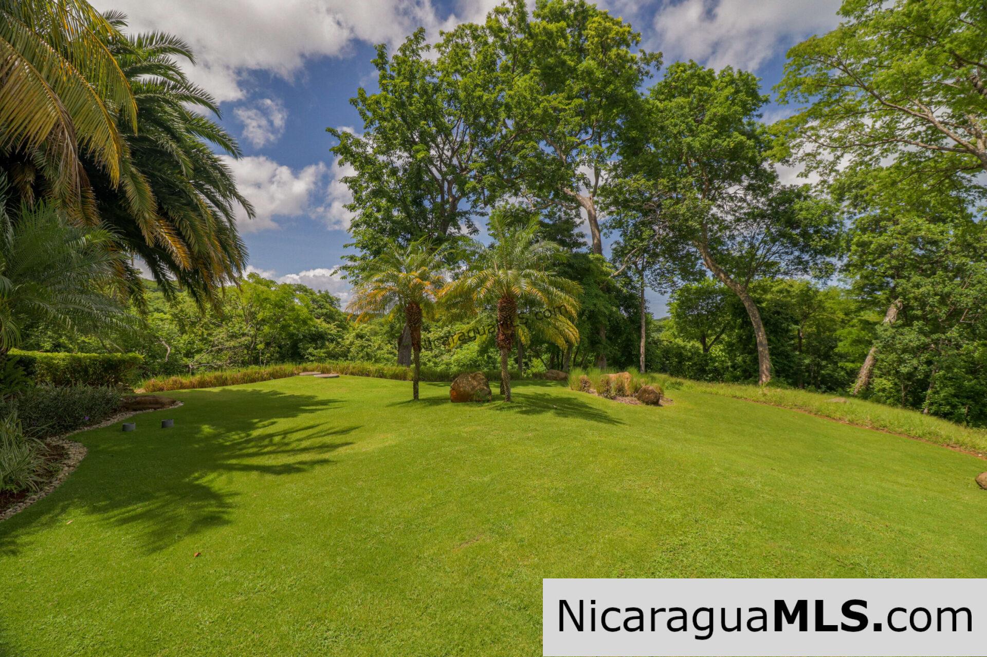 Condo F2 in Las Terrazas, Guacalito de la Isla