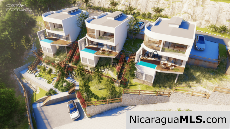 Price Update: Discover Unbeatable Luxury at Costa Esperanza in Pacific Marlin!