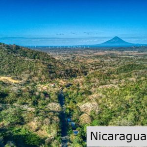 1.75 acres Nestled in Nature - Financing Available!