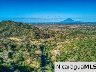 1.5 acres Nestled in Nature SJDS Financing Available