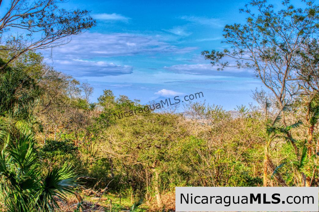 Mountain to Beach Half acre View La Cuesta SJDS
