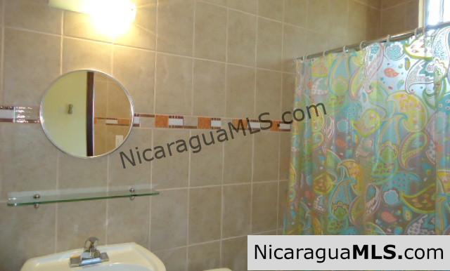 2 Bedroom 2 Story Townhouse Style Condo for Rent in Las Escadas