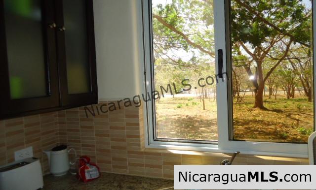 5.3 Beautiful Two Story Condo for Sale in San Juan del Sur
