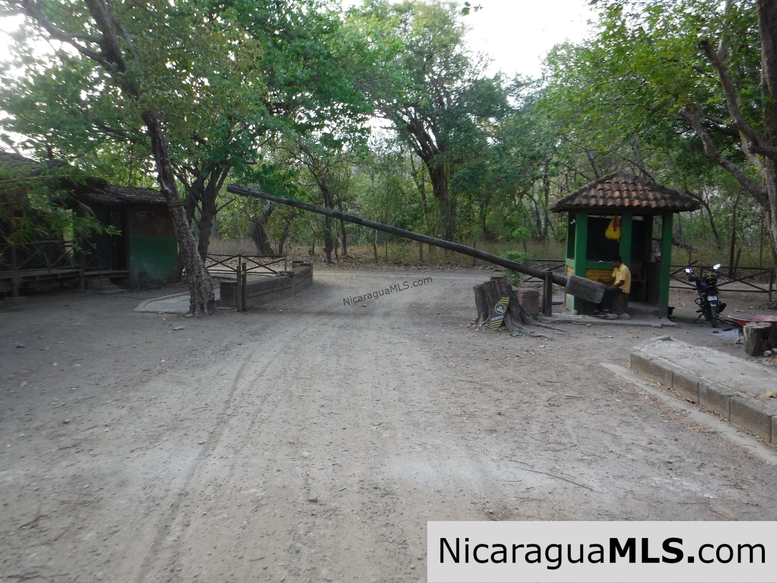 Side by Side Corner Lots Available in Bosque del Mar