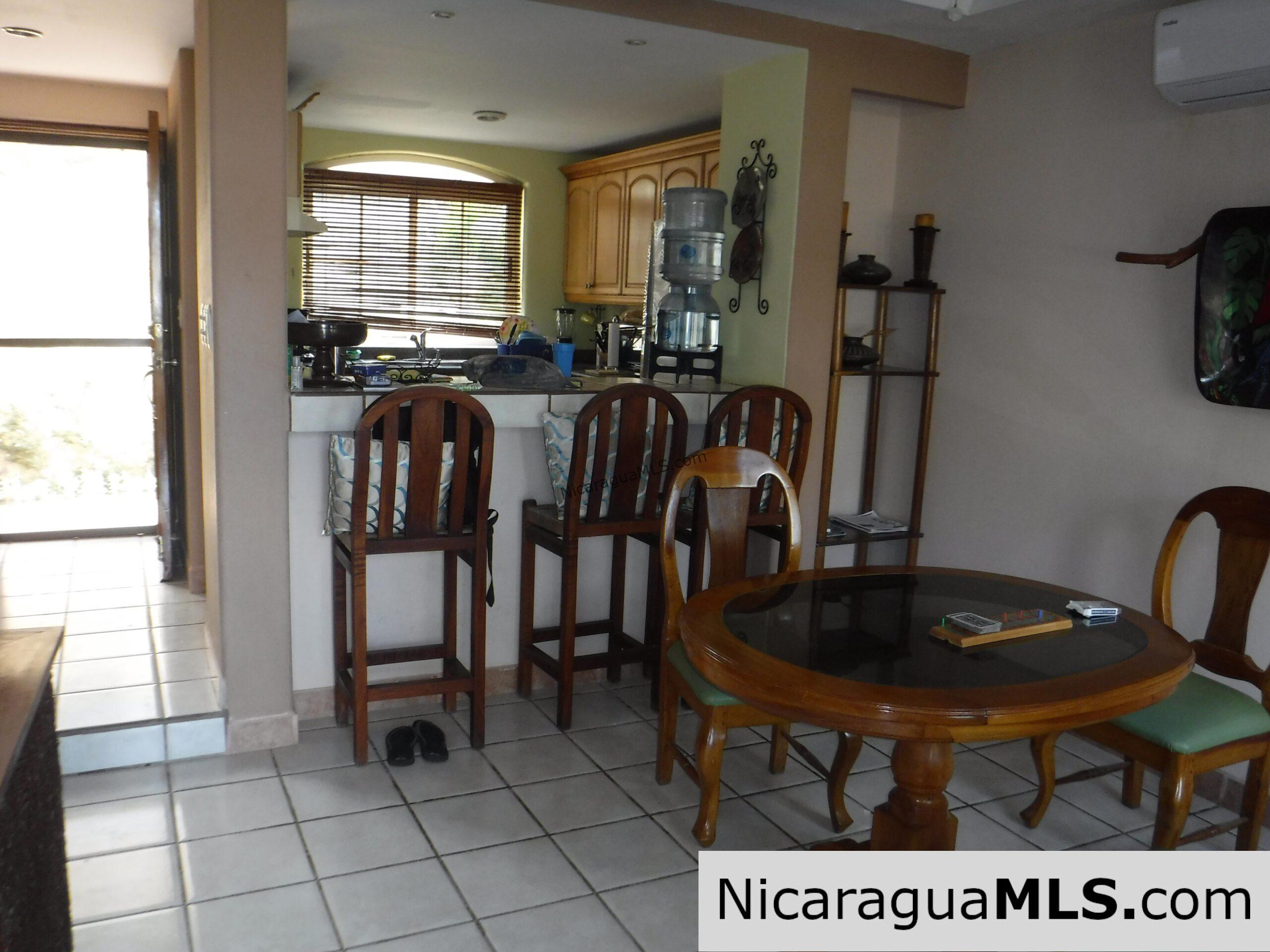 Bayview Terrace Townhomes #3