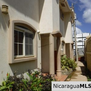 SOLD - Bayview Terrace Townhomes #3
