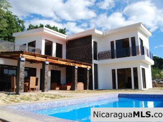 Pacific Marlin Great Rental Property