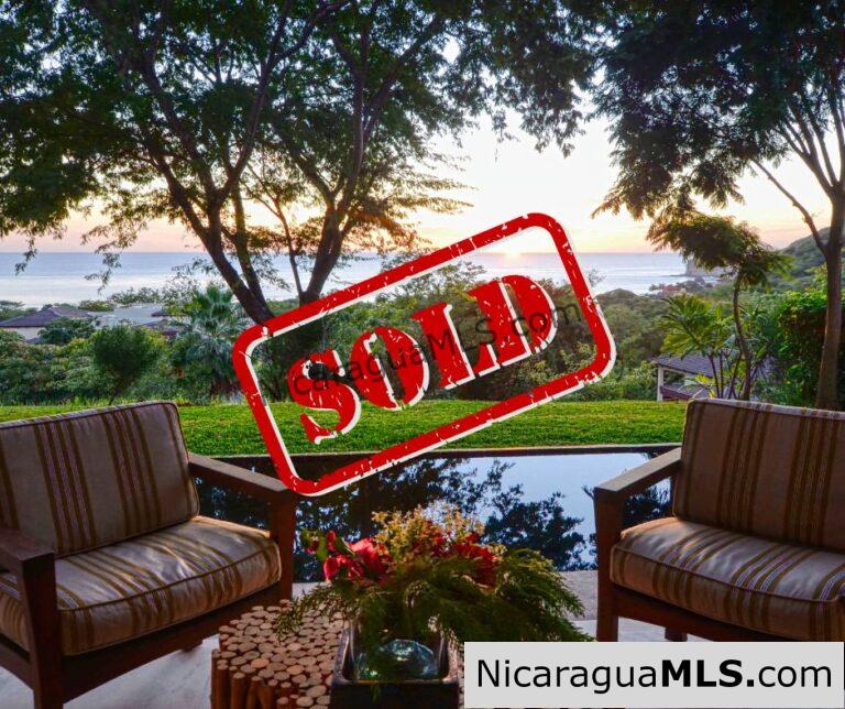 Price Update on Villa Dulce Vita – A Slice of Paradise in Tola!