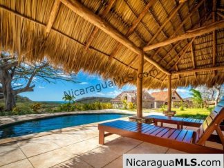 Las Casitas at El Encanto del Sur