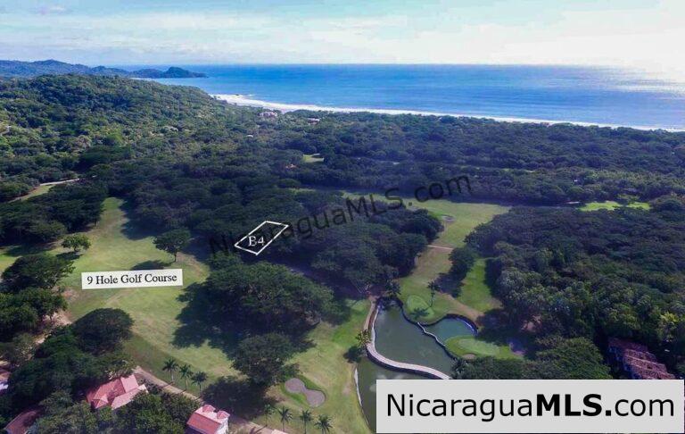 Price Update Alert: Secure Your Slice of Paradise at Hacienda Iguana!