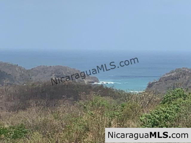 Amazing Ocean Views and Direct Access to Tree Casa Resort