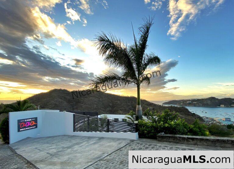 Price Reduced Paradise – Discover Casa Cha Cha Cha’s Breathtaking Views!