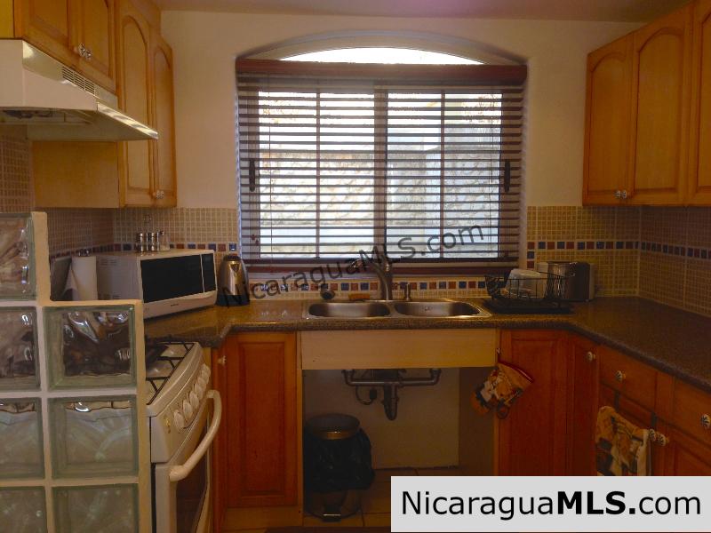 Bayview Terrace Ocean View Townhome