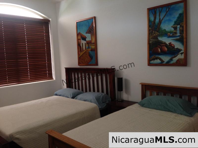 Bayview Terrace Ocean View Townhome