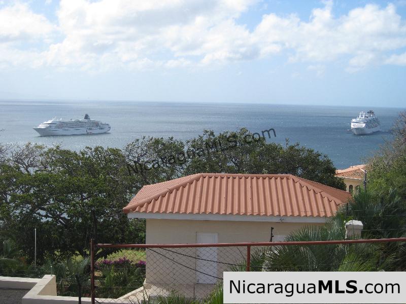 Bayview Terrace Ocean View Townhome