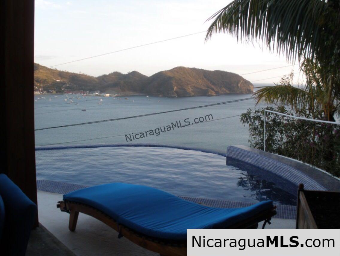 Casa Maycita San Juan del Sur