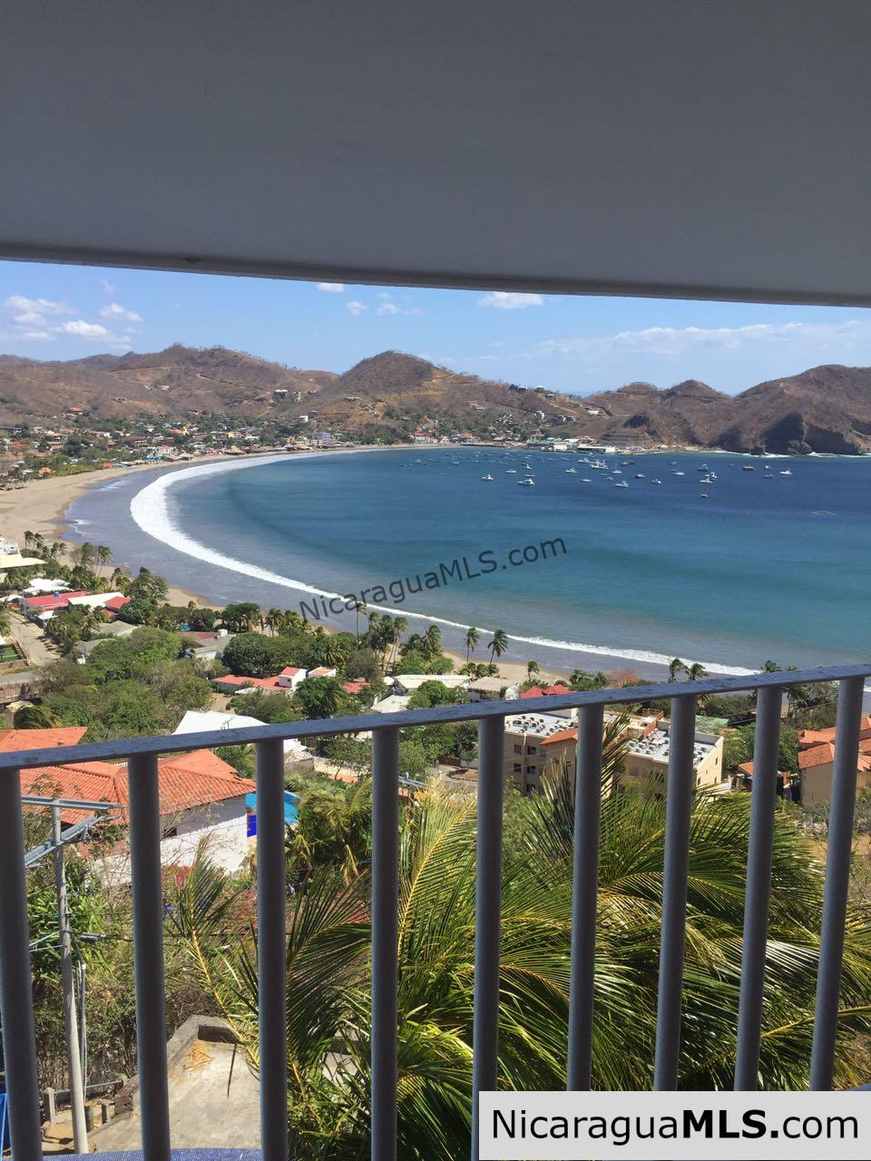 Casa Maycita San Juan del Sur
