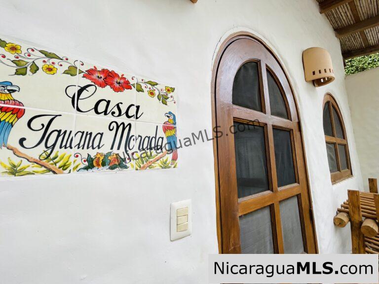 Price Update Alert: Dream Coastal Retreat in San Juan del Sur!