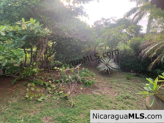 Quiet Home Close to Town And Beaches San Juan del Sur Nicaragua