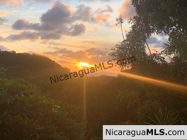 Quiet Home Close to Town And Beaches San Juan del Sur Nicaragua