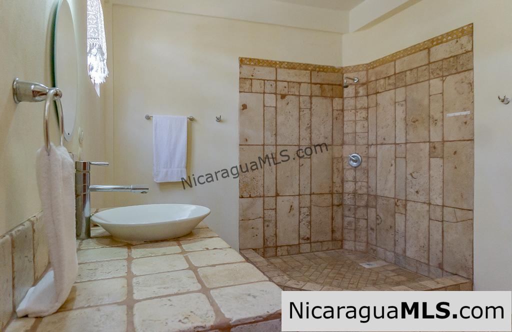 Casa Carmella 5 Bedroom House for Rent at Los Miradores