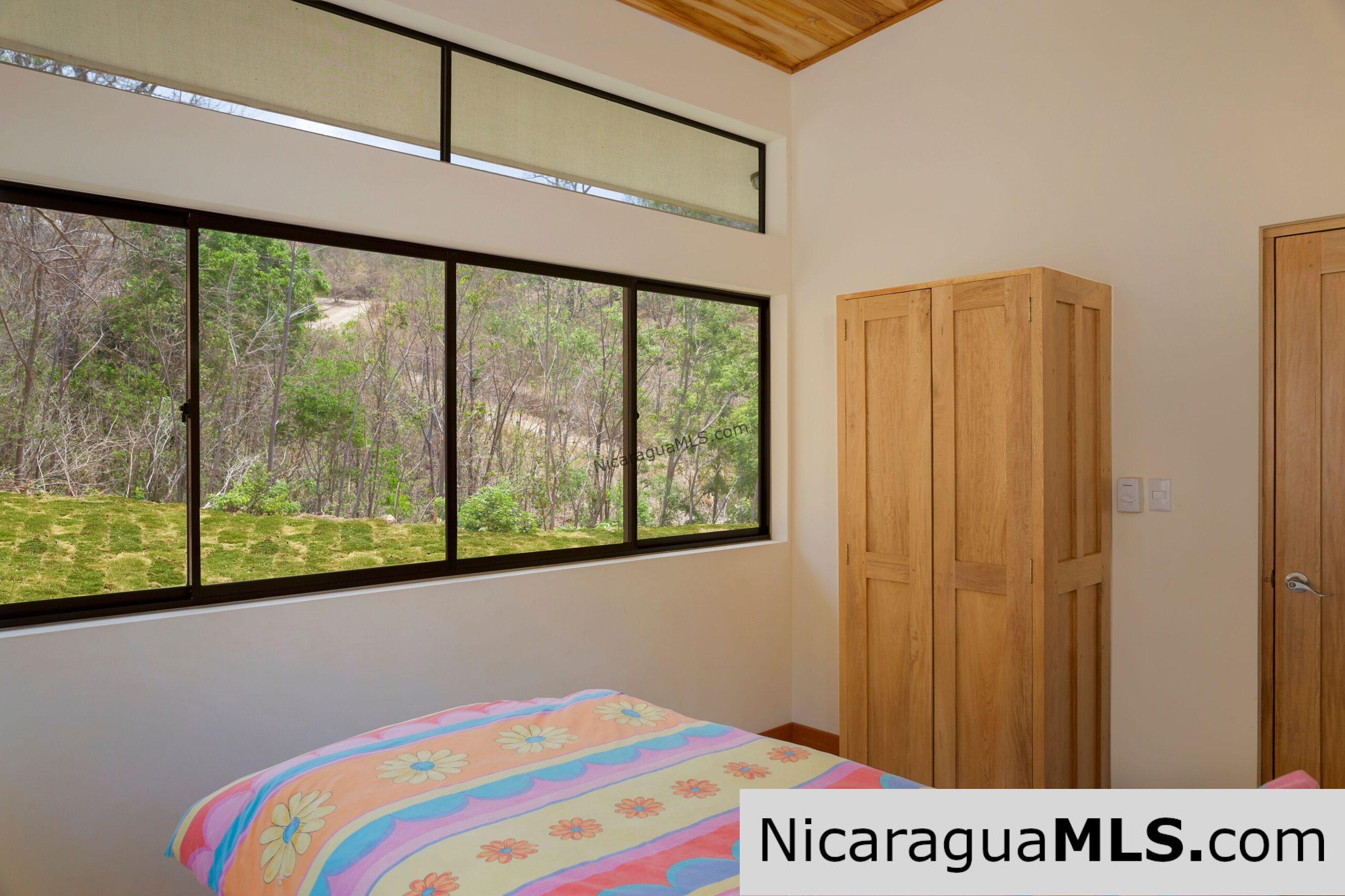 Turnkey Home in Big Sky Ranch in San Juan Del Sur