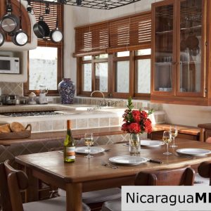 SOLD - Villas at Pelican Eyes