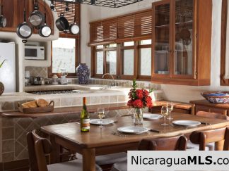 Villas at Pelican Eyes