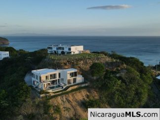 Villa La Musa at Pacific Marlin