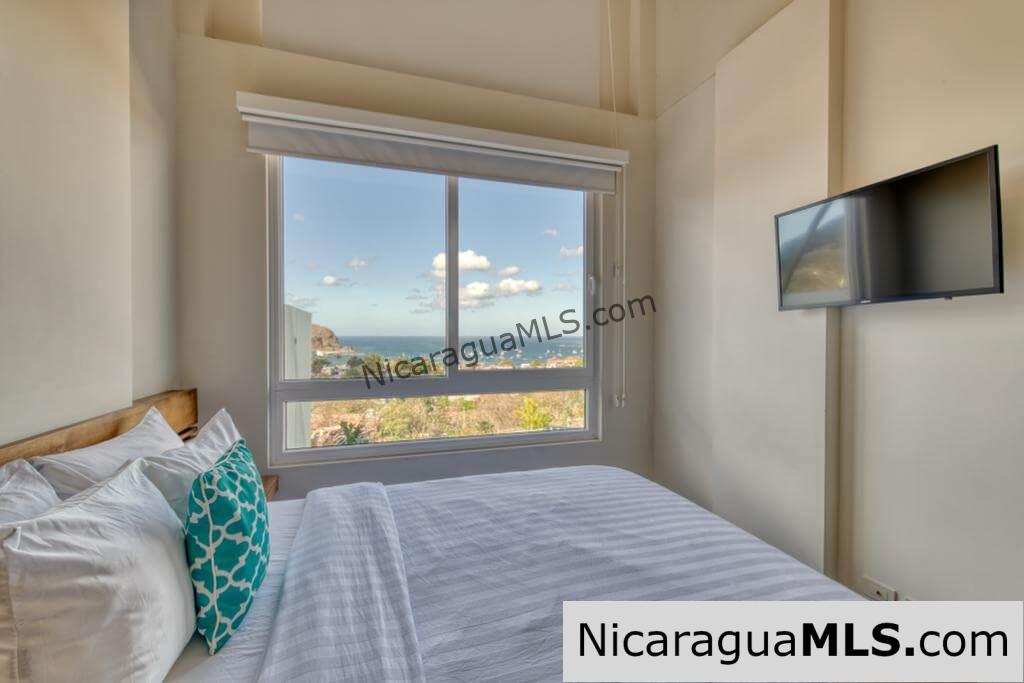 Condo Luna #7 available at La Santa MarÃa Resort