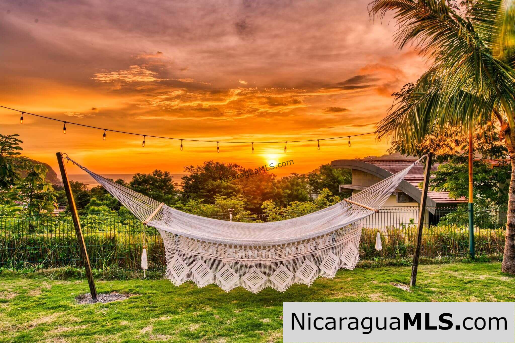 Condo Luna #7 available at La Santa MarÃa Resort