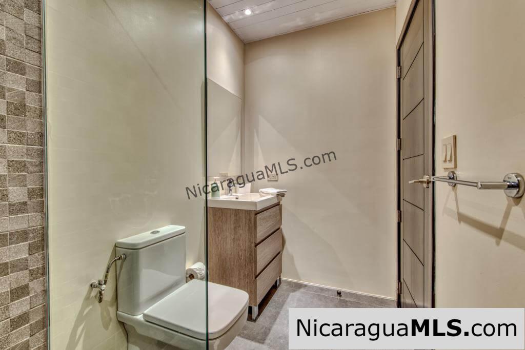 Condo Luna #7 available at La Santa MarÃa Resort