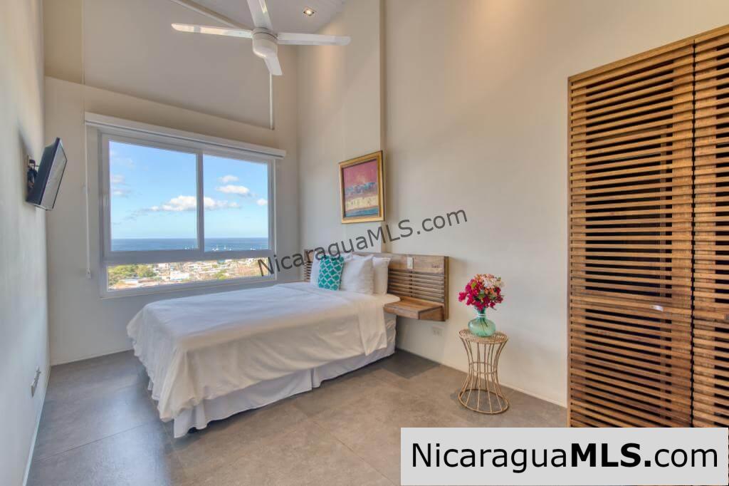 Condo Luna #7 available at La Santa MarÃa Resort