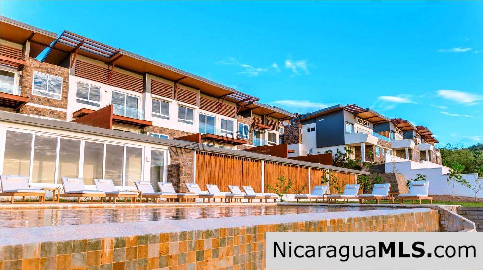 La Santa Mar a A Paradise in the Making