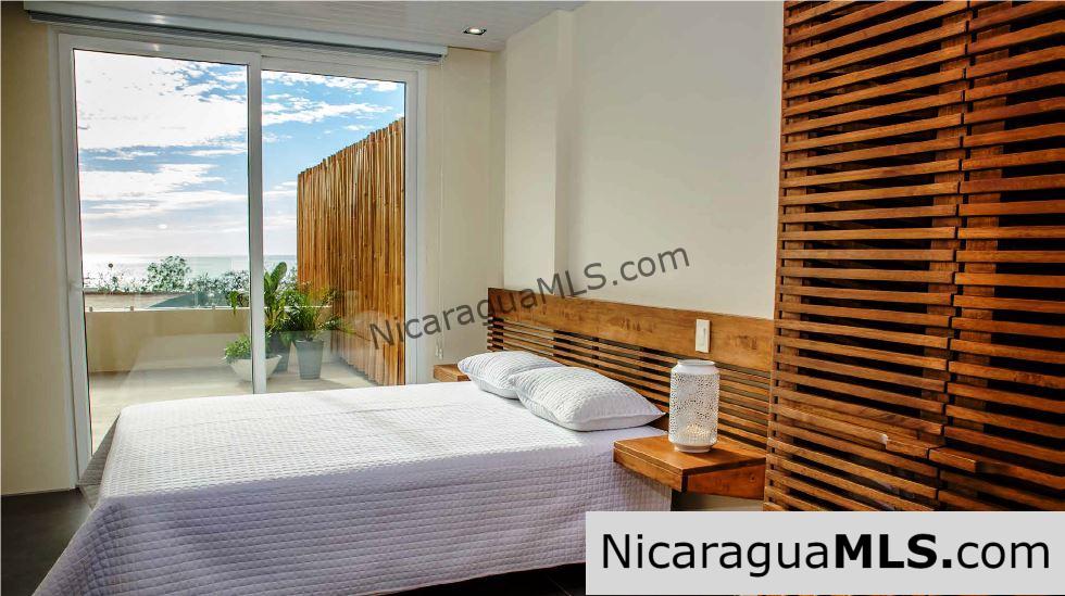 La Santa Mar a A Paradise in the Making